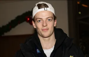 Ny storseger för Juniorkronorna – utklassade Slovakien