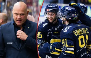SSK klart för kvartsfinal – efter krossen