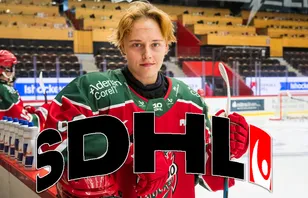 SDHL-veckan: Stjärnans succéstart på säsongen