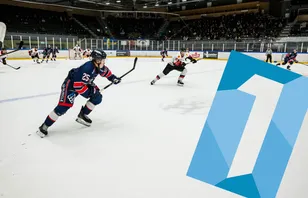Quick fixes – så blir Hockeyettan grejt again