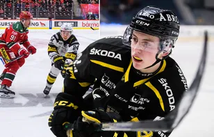 En förlorad poängkung? "Alla vill vidare"