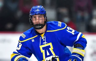 Klart: Svensken vänder hem från farmarligan