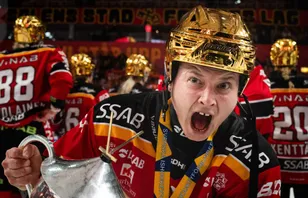 Stjärnan har opererat hjärtat: "En ren mardröm"