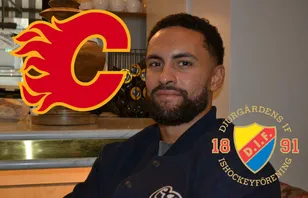 Kylington om framtiden: "Har inte stängt dörren till någonting"