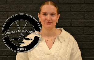 "Kan ligans bästa målvakt ställa till det för sin förra klubb?"