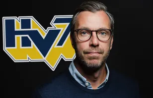 Svaret om HV71: "Inte haft någon dialog"