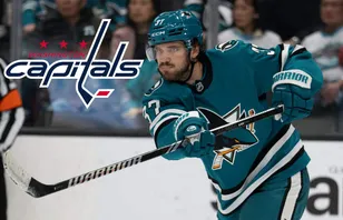 Hyllas – efter debuten i nya NHL-klubben
