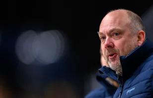 Lämnar Djurgården – klar för konkurrenten