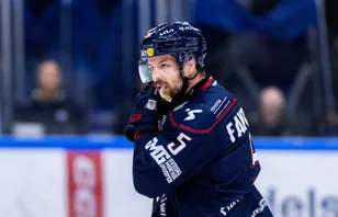 Mardrömsbeskedet: Kan missa hela säsongen
