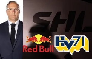 Svaret om Red Bull – trots förbudet: "Då är det jättepositivt"