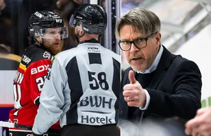 Ante Karlsson om Shinnimin: "Det passar perfekt"