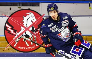 Uppgifter: Efter fiaskot - lämnar Vita Hästen