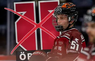 Uppgifter: Stortalangen är förlorad för Örebro