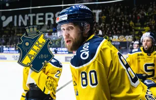 AIK värvar – från Södertälje: "En anrik klubb"