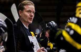 Lämnar Vimmerby – för jobb hos rivalen