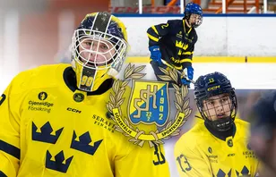 Södertälje U18 – kommentarer om ALLA spelare