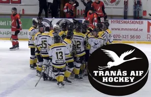 Truppinventering: Tranås – ”Jag kommer inte ha det bästa laget på papperet”