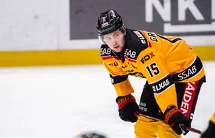 Luleålånet gör debut - över en vecka senare