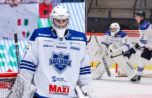 Där hamnar Anthony Nyberg efter succéinhoppet
