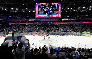 Klart: Här spelas JVM 2028
