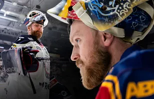 ELD: Det säger mer om sportcheferna