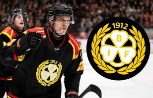 Silfverberg om framtiden: "Tänker inte stressa fram något"