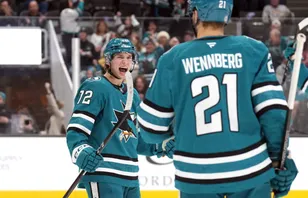 Svensklaget i NHL blir kvar – efter rykten om flytt