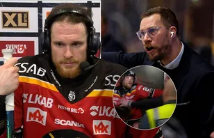 Shinnimin svarar: "Jag bor i deras huvuden"