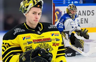"Ovissheten är mest jobbig för dem"