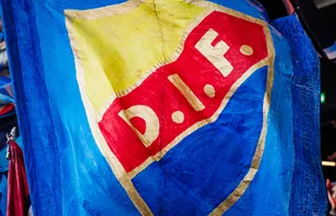 Djurgården lånar från Hockeyettan.