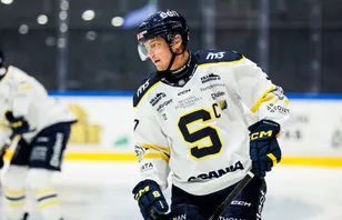 Därför firade inte SSK med fansen: "Vill bara se avgångar"