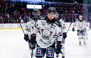 Kovács löfte till fansen: "Vi ska vända på det här"