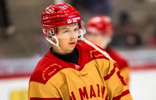 AIK:s prestigevärvning – plockar in succébacken