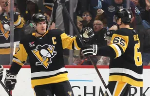 Notan för NHL-klubben – 16 miljarder (!) kronor