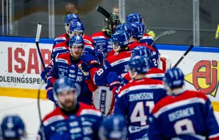 Uppgifter: Vänder hem till allsvensk klubb efter succén