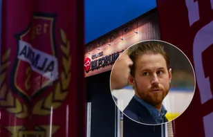 Glädjebeskedet: Almtuna fick in miljonerna