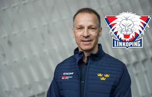 Uppgifter: Helber lämnar förbundet – för LHC