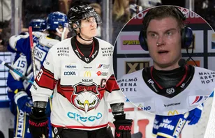 Händemarks ilska: "Alla åker bara och gömmer sig"