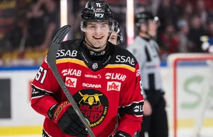 Förlänger vinstsviten – efter kross: "Inte vår bästa match"