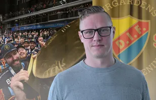 "Vi ska inte be om ursäkt - vi ska ta det"