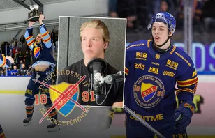 Det perfekta slutet i Djurgården? "Hoppades på mer"