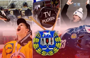 TV-pucken 2025: Jämtland/Härjedalen – kommentarer om ALLA spelare