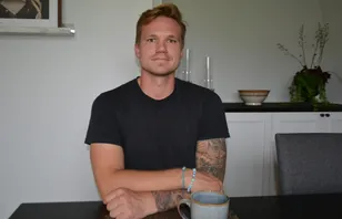 Kaptenen nära debut: "Börjar känna mig redo"