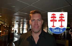 Timrå indraget i kvalstrid: "Tror att man grejar play-in"
