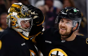 Arvidsson hjälte - med matchens enda mål