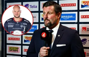 Dementerar uppgifterna kring stjärnan: "Det är bullshit"