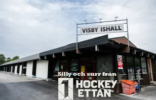 Silly och surr: "Så ska miljonerna användas"