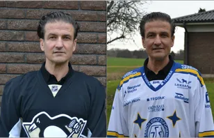 "En guldgruva om inte den där tokjäveln Bosman ställt till det"