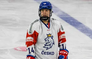 Klart: VM-backen återvänder till Sverige