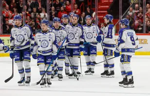 Leksand öppnar för nyförvärv: "Absolut inga stängda dörrar"